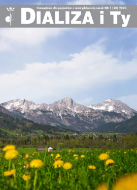 Nr 1 (50) 2026