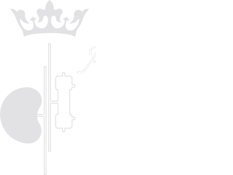 Fundacja Amicus Renis
